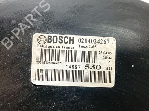 Servo brake PEUGEOT 807 (EB_) | BP32305565M42 - Image 3