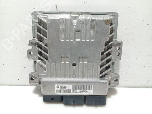 BP31108250M57 main image