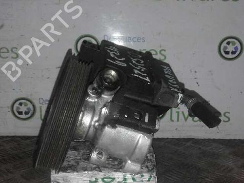 BP19019045M99 main image