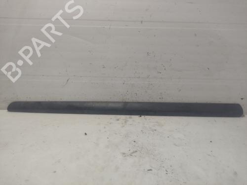 Used Other PEUGEOT 207 (WA_, WC_) 1.4 16V (88 hp) 31105004