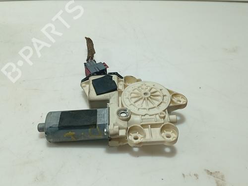 Used Left front window motor Left front window motor 38016159 38016159