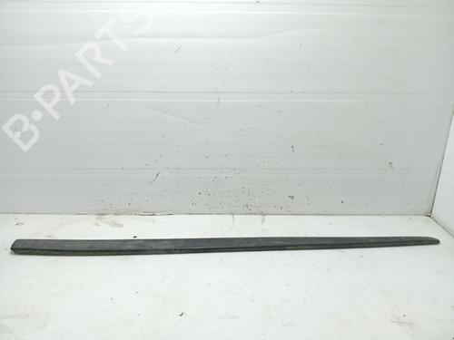 Door moulding trim FIAT STILO Multi Wagon (192_) 1.9 JTD | BP31107198C150
