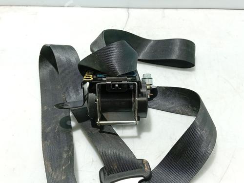 Rear center seatbelt KIA SPORTAGE IV (QL, QLE) 1.6 GDI | BP31103922I27