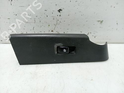 BP31108191I26 main image