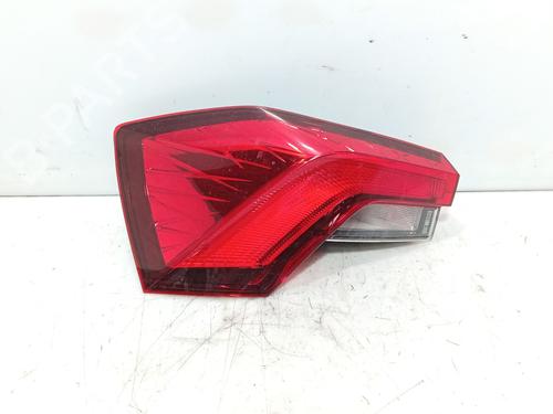 Used Left taillight Left taillight 37073425 37073425