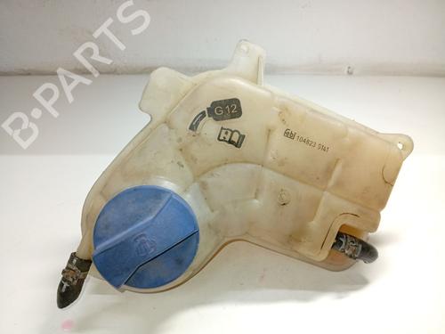 BP31103117C120 main image