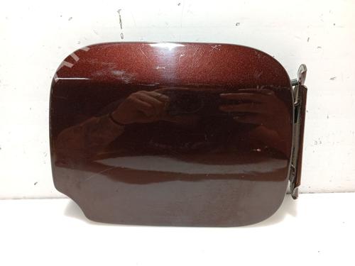 BP31108663C131 main image