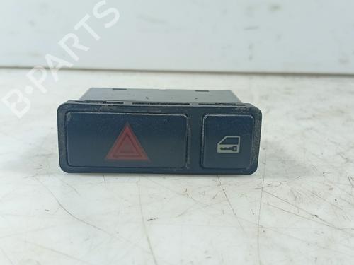 Used Warning switch Warning switch BMW 3 (E46) 330 d (184 hp) 40462160 40462160