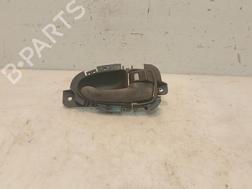Used Front right interior door handle Front right interior door handle SSANGYONG KORANDO (KJ) 2.3 TDiC 4x4 (101 hp) 34649025 34649025