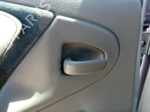 rear-right-interior-door-handle-citroen-xsara-picasso-n68-20-hdi-9631487677-1999-2000-2001-2002-2003-2004-2005-2006-2007-2008-2009-2010-2011-2012-19005224 main image