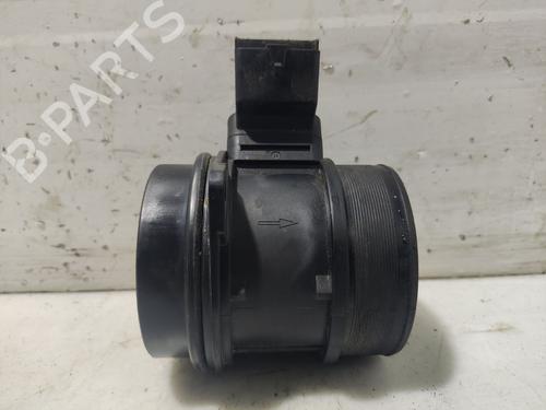 Used Mass air flow sensor FIAT ULYSSE (179_) [2002-2011]  31100082