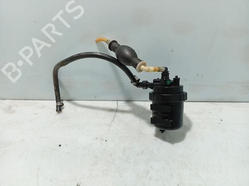 Andere für RENAULT MEGANE Scenic (JA0/1_) 1.9 D (JA0J) (64 hp) 31100630