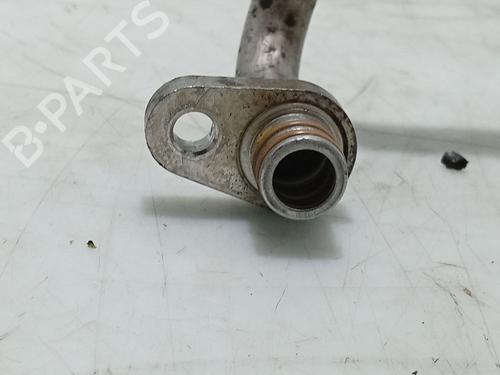 Pipe CITROËN C4 Grand Picasso II (DA_, DE_) 2.0 BlueHDi 150 | BP32213352M125 - Image 3