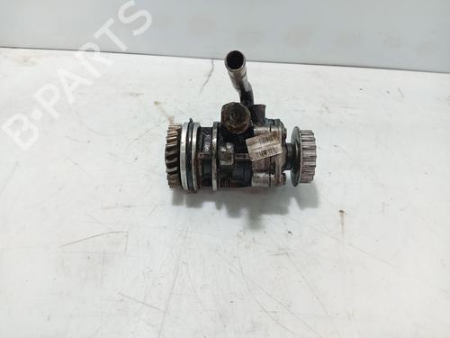 Used Steering pump Steering pump VW TOUAREG (7LA, 7L6, 7L7) 5.0 V10 TDI (313 hp) 32237138 32237138