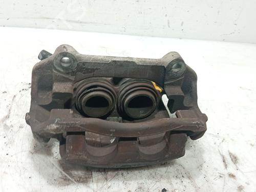 Left front brake caliper RENAULT TRAFIC II Van (FL) 2.0 dCi 115 (FL01, FL0U, FL00, FL0H, FL0M) | BP36991774M105  - Image 5