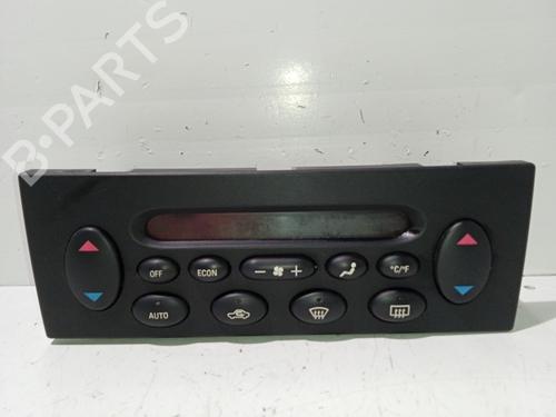 climate-control-rover-75-rj-1464308910-1999-2000-2001-2002-2003-2004-2005-18985111 main image