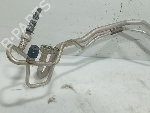 Rør OPEL CORSA E (X15) 1.4 (08, 68) | BP37421314M125 - Image 3