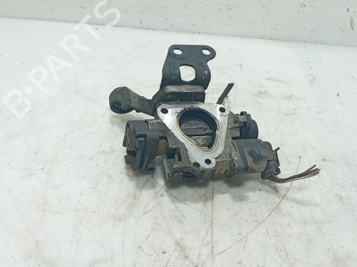 Used Throttle body Throttle body 36527120 36527120