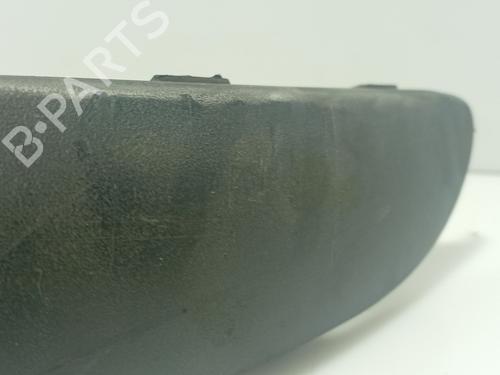 Other MERCEDES-BENZ A-CLASS (W168) A 140 (168.031, 168.131) | BP31110209O1