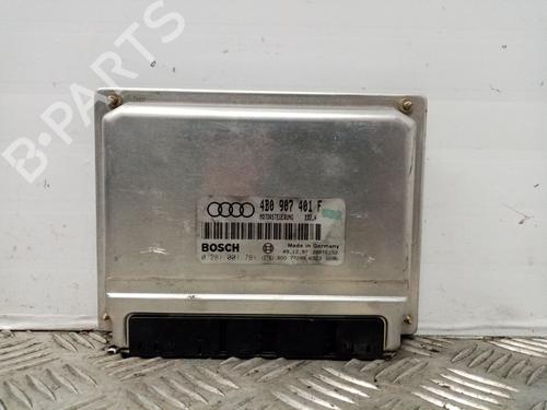 Used Engine control unit (ECU) Engine control unit (ECU) 18993578 18993578