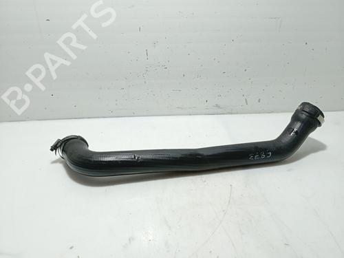 Used Pipe OPEL VIVARO A Van (X83) 1.9 DTI (F7) (101 hp) 33048444