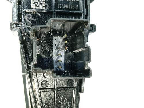 Switch FORD FOCUS III 1.0 EcoBoost | BP39977495I30 - Image 3