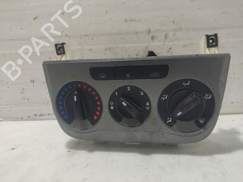 BP31105739I5 main image