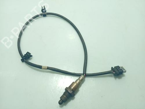 BP31102948M84 main image