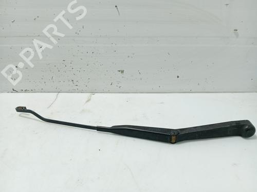 BP31106733C143 main image