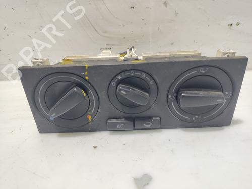 Used Climate control VW GOLF IV (1J1) [1997-2008]  24803954