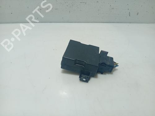 Used Electronic module LANCIA LYBRA (839_) [1999-2005]  31110466