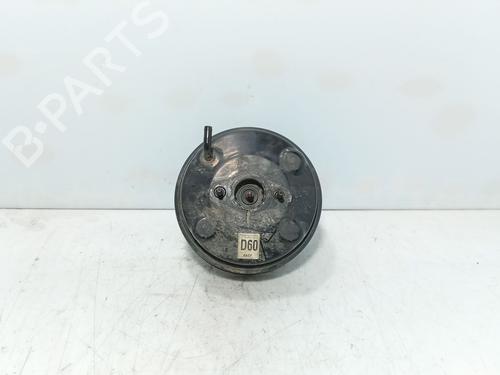 Servofreno Servofreno KIA CERATO I Saloon (LD) [2004-2011] 36324815 36324815