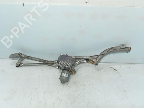 Used Front wiper motor Front wiper motor MERCEDES-BENZ E-CLASS T-Model (S211) E 320 T CDI (211.226) (204 hp) 35765259 35765259