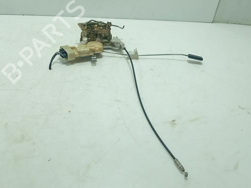 front-right-lock-toyota-yaris-_p1_-1999-2000-2001-2002-2003-2004-2005-33809686 main image