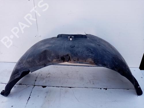 Paso rueda SAAB 9-5 (YS3E) [1997-2009]  18980285