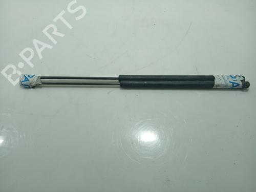 Amortecedor da mala FORD FOCUS C-MAX (DM2) 2.0 (145 hp) 31101593