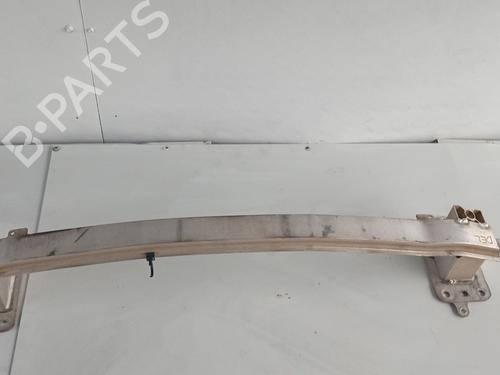 Rinforzo paraurti anteriore Rinforzo paraurti anteriore 39240417 39240417