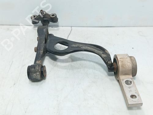 Used Left front suspension arm Left front suspension arm MAZDA 6 Hatchback (GH) 2.0 MZR-CD (GH14) (140 hp) 36700661 36700661