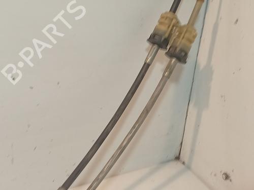 Cable OPEL ASTRA H (A04) 1.7 CDTI (L48) | BP37440771E12 - Image 4