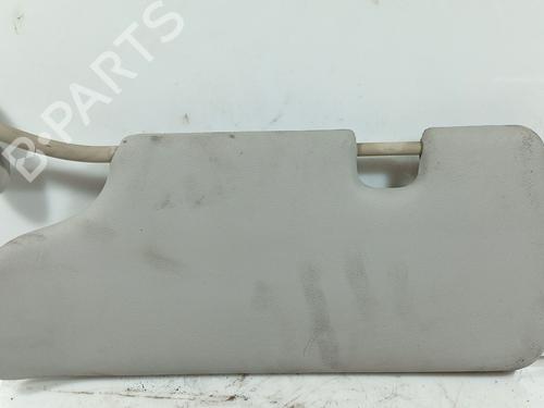 Right sun visor MINI MINI (R50, R53) One | BP39380109I2 - Image 3