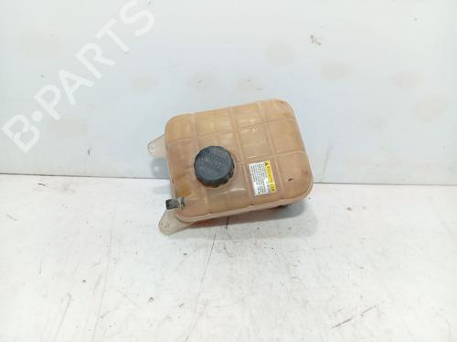 Used Expansion tank Expansion tank SSANGYONG RODIUS I 2.7 Xdi (163 hp) 34382874 34382874