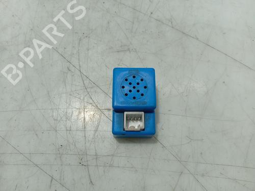 BP31188437M83 main image