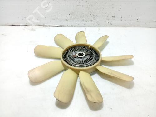 Lüfter für MERCEDES-BENZ 190 (W201) D 2.5 (201.126) (90 hp) 31108021