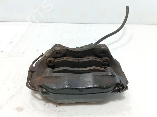 Left front brake caliper BMW 7 (E38) 730 d | BP39958126M105 - Image 4