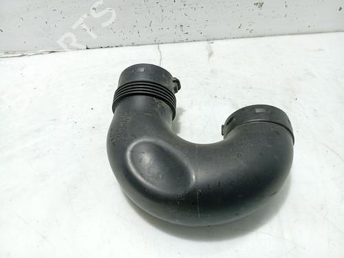 BP31107035M125 main image