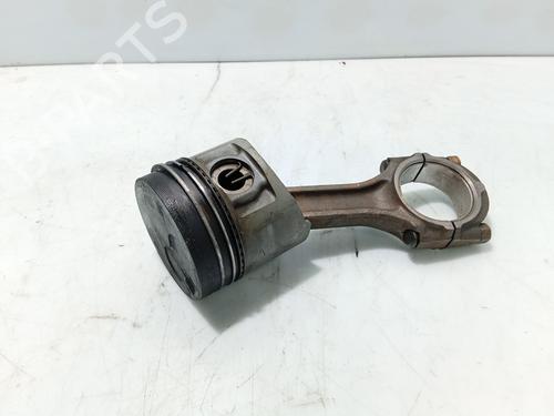 BP31110579O1 main image