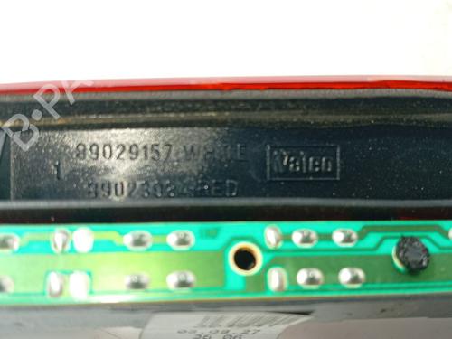 Third brake light MINI MINI (R50, R53) One | BP39383574L11 - Image 5