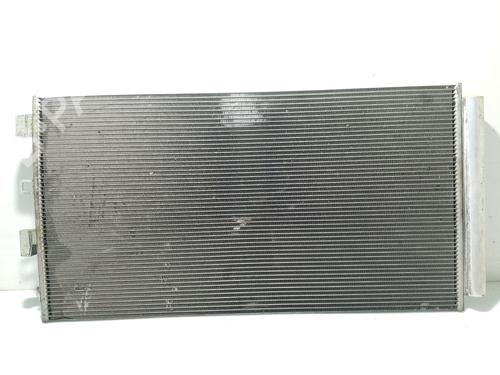 AC radiator FORD KUGA III (DFK) | BP31102476M32