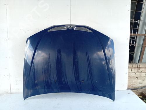 Used Hood RENAULT MEGANE I (BA0/1_) 1.9 dCi (BA05, BA1F) (102 hp) 31292143