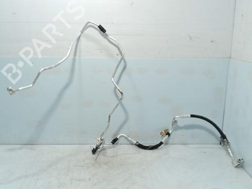 Used Pipe Pipe 37421231 37421231